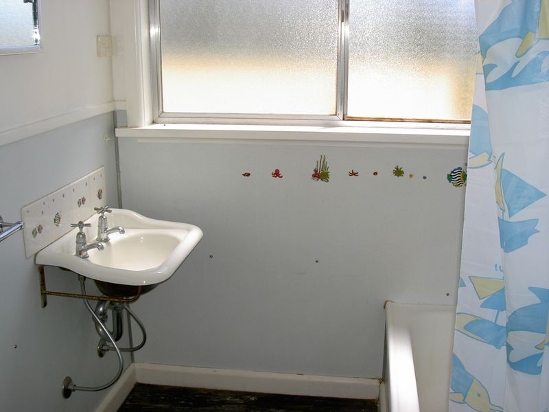 1/12 McMillan Grove, Paynesville VIC 3880