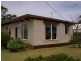 1/12 Wellington Street, Paynesville VIC 3880