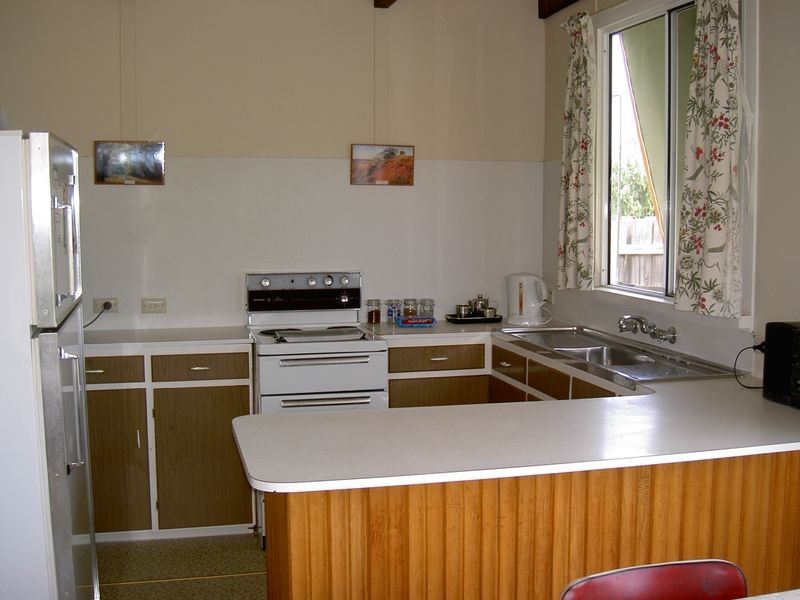 1/12 Wellington Street, Paynesville VIC 3880