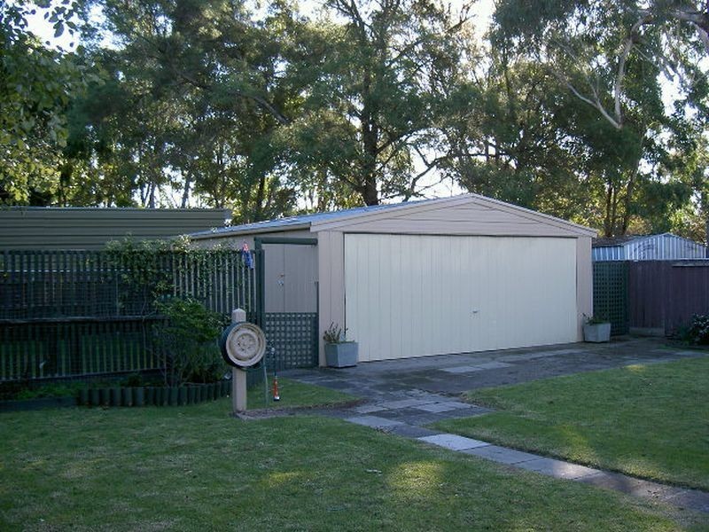 29 Vaughan Street, Paynesville VIC 3880