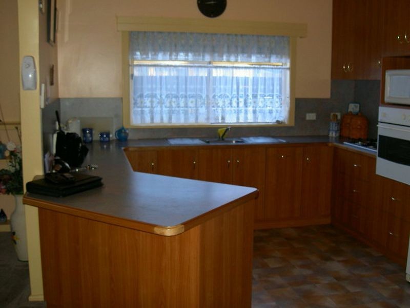 29 Vaughan Street, Paynesville VIC 3880