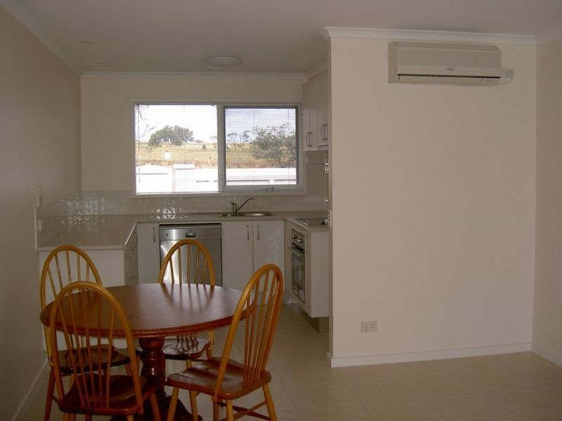 1/155 Bay Road, Eagle Point VIC 3878