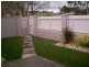 1/155 Bay Road, Eagle Point VIC 3878