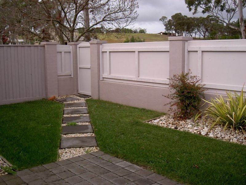 1/155 Bay Road, Eagle Point VIC 3878