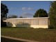 3 Lake Tide Avenue, Newlands Arm VIC 3875