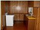 3 Lake Tide Avenue, Newlands Arm VIC 3875