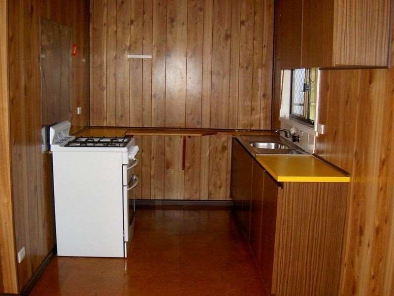 3 Lake Tide Avenue, Newlands Arm VIC 3875