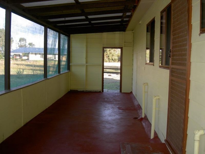 3 Lake Tide Avenue, Newlands Arm VIC 3875