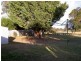 3 Lake Tide Avenue, Newlands Arm VIC 3875