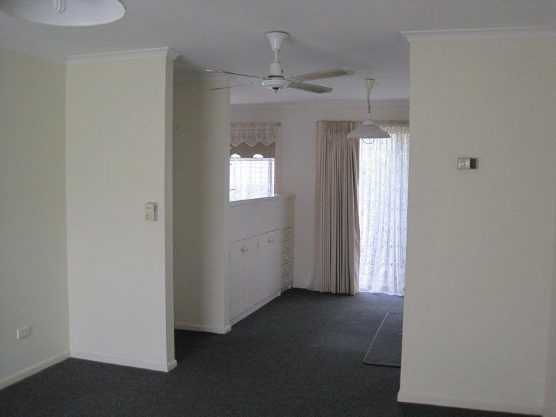 2/14 Wellington Street, Paynesville VIC 3880