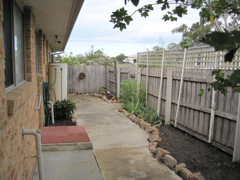 2/14 Wellington Street, Paynesville VIC 3880