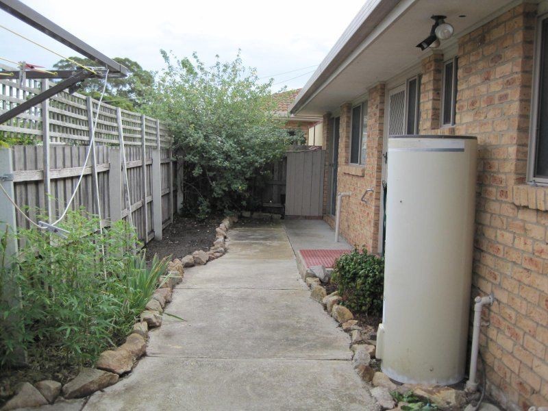 2/14 Wellington Street, Paynesville VIC 3880