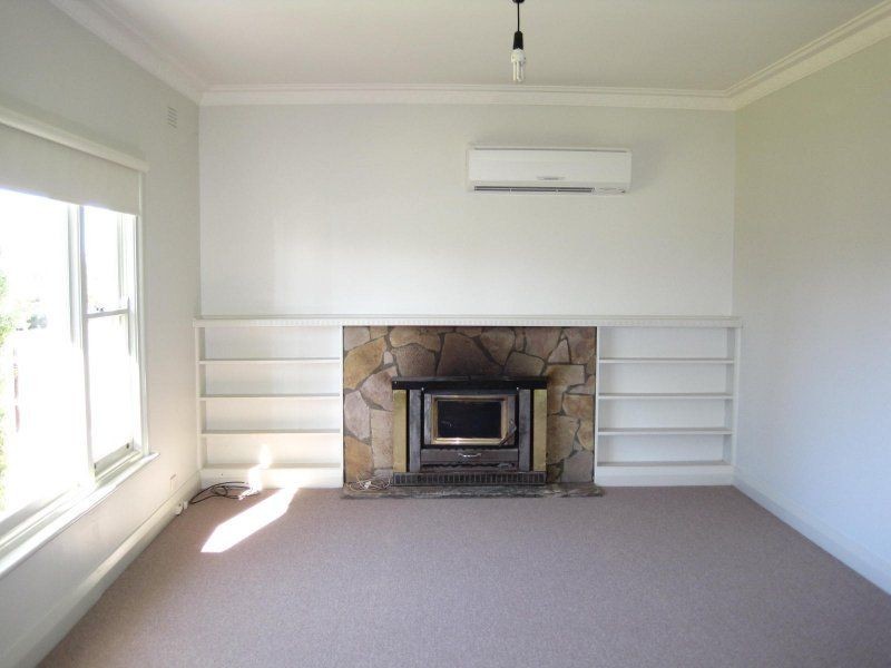 87 Langford Parade, Paynesville VIC 3880