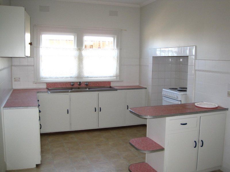 87 Langford Parade, Paynesville VIC 3880