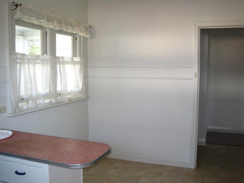 87 Langford Parade, Paynesville VIC 3880