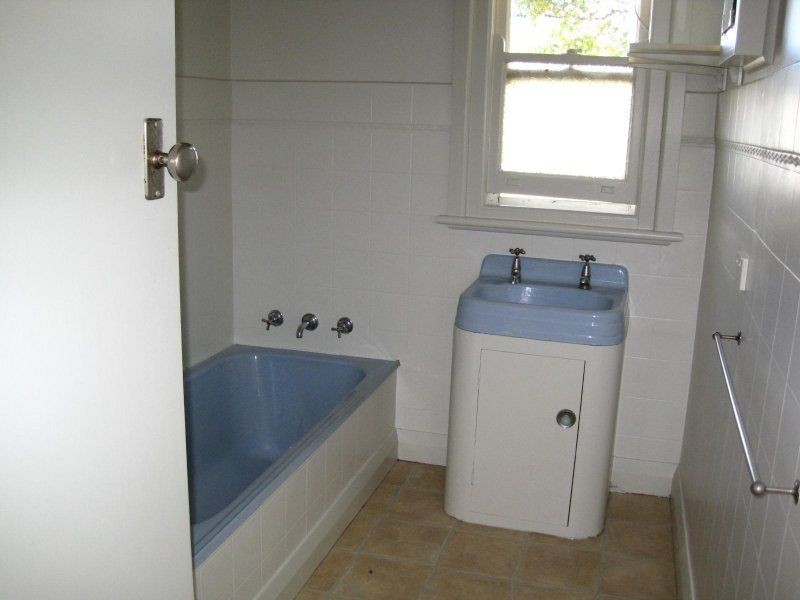 87 Langford Parade, Paynesville VIC 3880