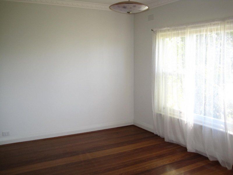 87 Langford Parade, Paynesville VIC 3880