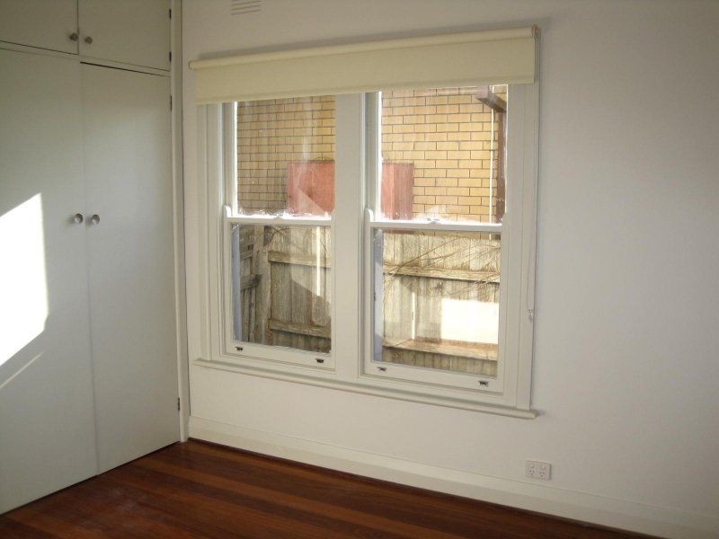 87 Langford Parade, Paynesville VIC 3880