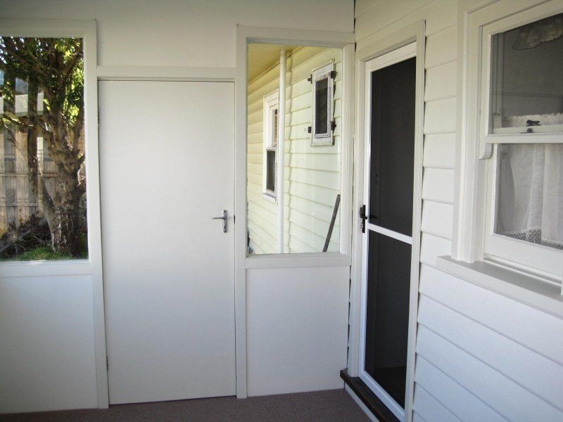 87 Langford Parade, Paynesville VIC 3880