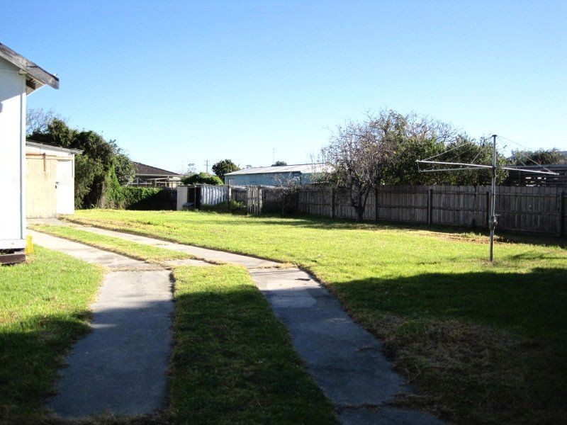 87 Langford Parade, Paynesville VIC 3880