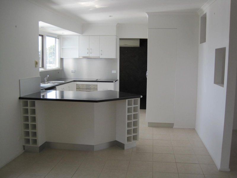 14 Fullarton Drive, Paynesville VIC 3880