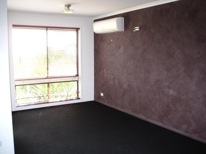 14 Fullarton Drive, Paynesville VIC 3880