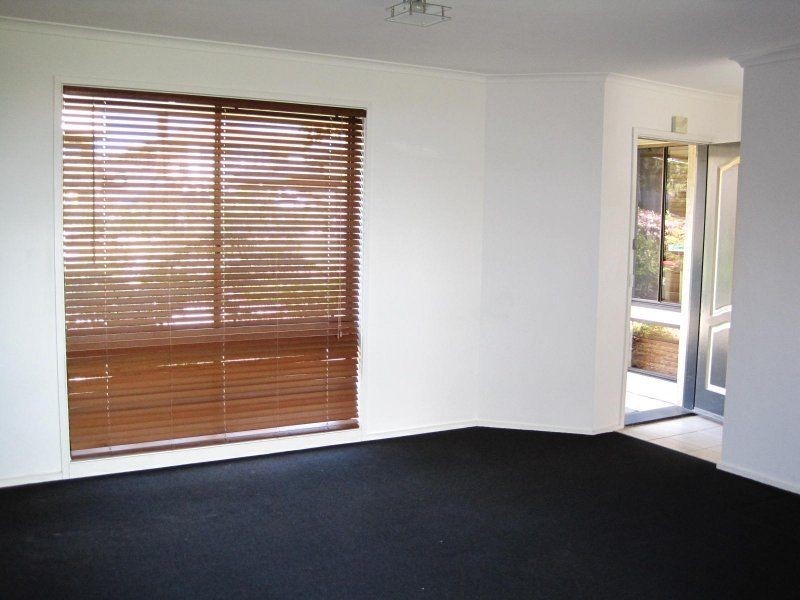 14 Fullarton Drive, Paynesville VIC 3880