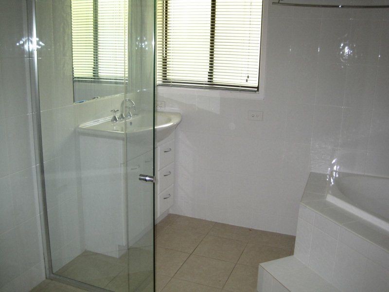 14 Fullarton Drive, Paynesville VIC 3880