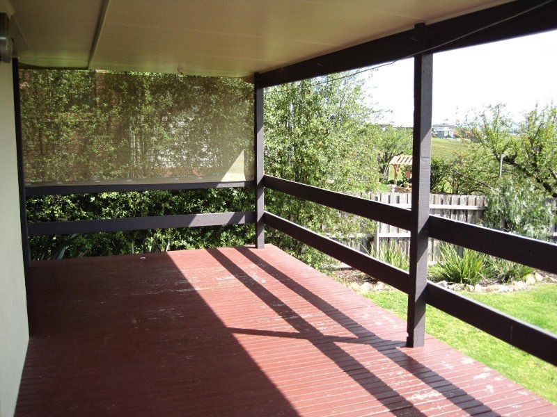 14 Fullarton Drive, Paynesville VIC 3880