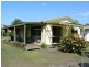 29 Sixth Avenue, Raymond Island VIC 3880