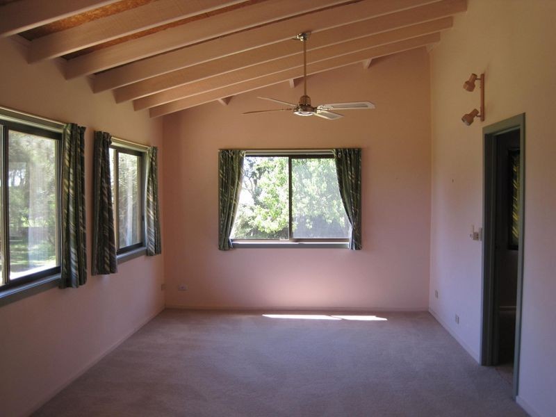 14 Colony Club Circuit, Newlands Arm VIC 3875