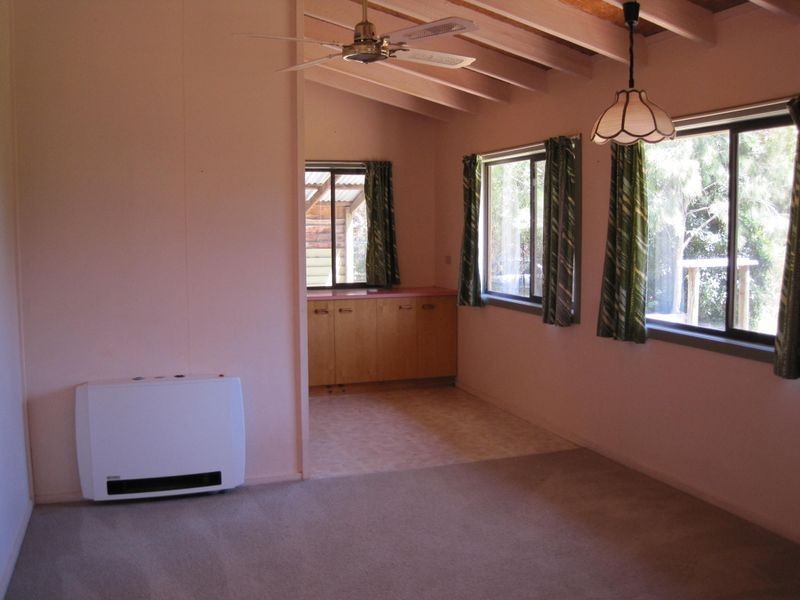 14 Colony Club Circuit, Newlands Arm VIC 3875