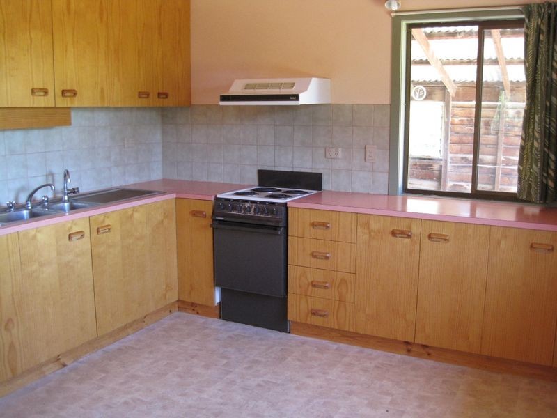 14 Colony Club Circuit, Newlands Arm VIC 3875