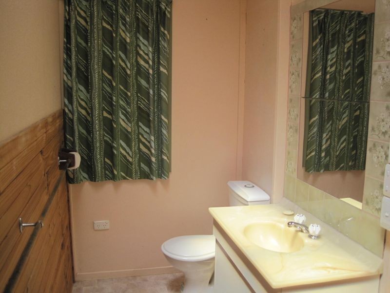 14 Colony Club Circuit, Newlands Arm VIC 3875