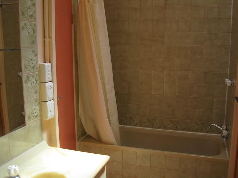 14 Colony Club Circuit, Newlands Arm VIC 3875