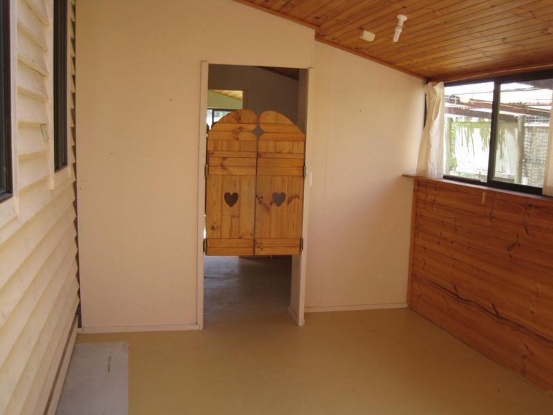 14 Colony Club Circuit, Newlands Arm VIC 3875