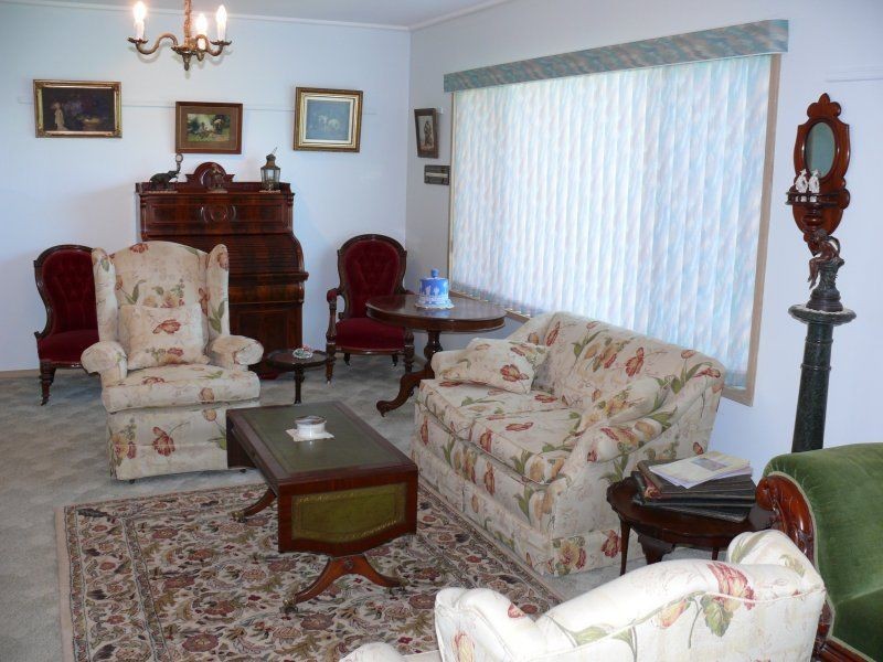 1 Fort King Place, Paynesville VIC 3880