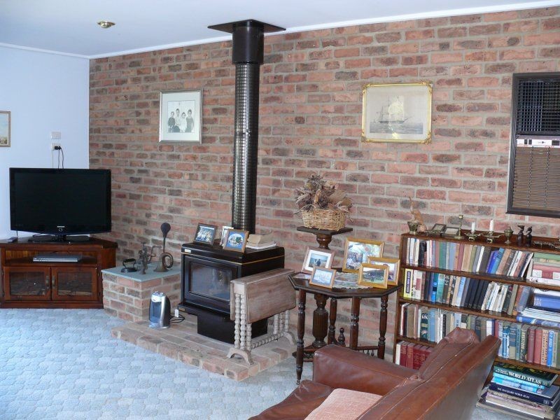 1 Fort King Place, Paynesville VIC 3880