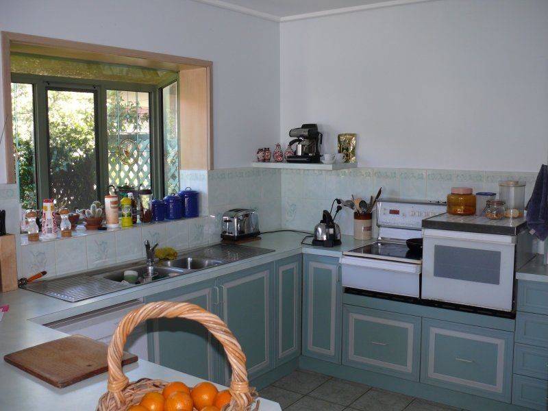 1 Fort King Place, Paynesville VIC 3880