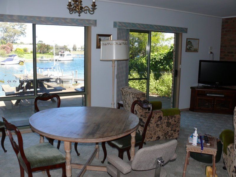 1 Fort King Place, Paynesville VIC 3880