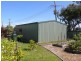 1 Fort King Place, Paynesville VIC 3880