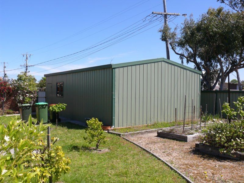 1 Fort King Place, Paynesville VIC 3880
