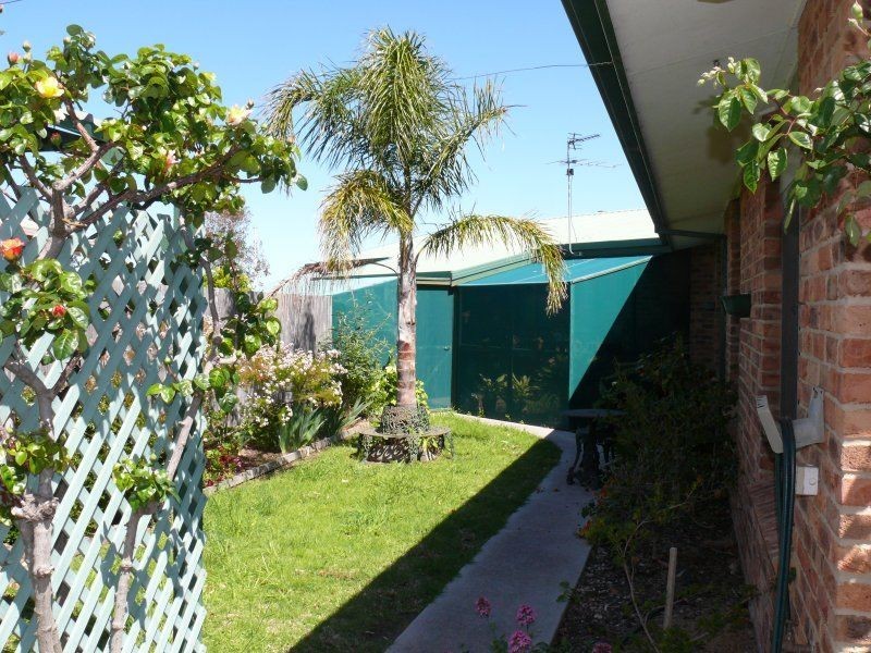 1 Fort King Place, Paynesville VIC 3880