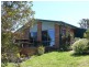 1 Fort King Place, Paynesville VIC 3880