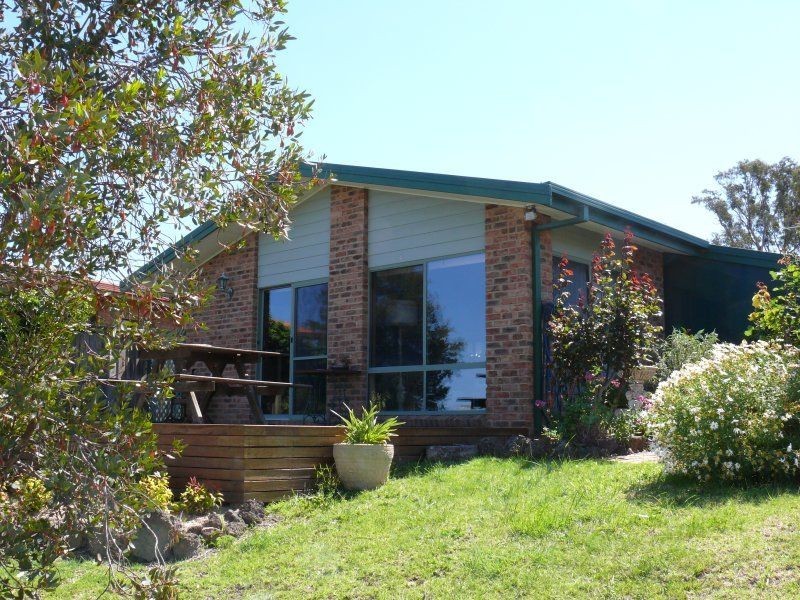 1 Fort King Place, Paynesville VIC 3880