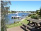 1 Fort King Place, Paynesville VIC 3880