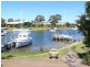 1 Fort King Place, Paynesville VIC 3880