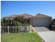 15 Lara Close, Paynesville VIC 3880