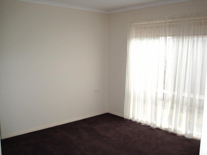 15 Lara Close, Paynesville VIC 3880