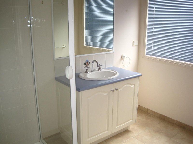 15 Lara Close, Paynesville VIC 3880